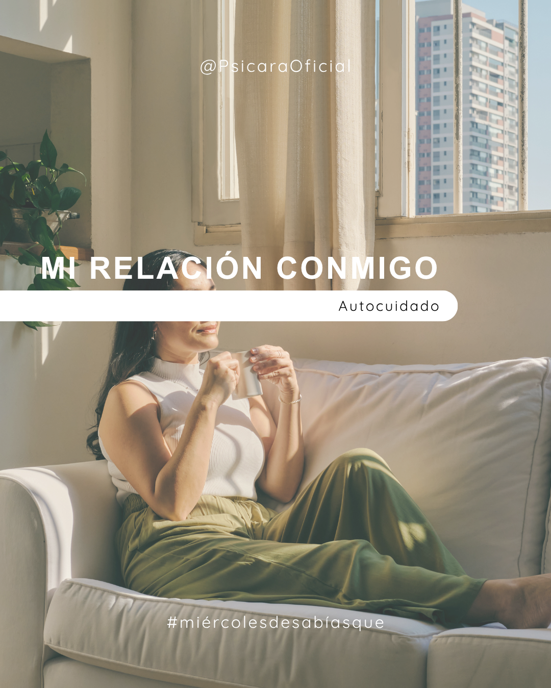 imagen de portada del blog 