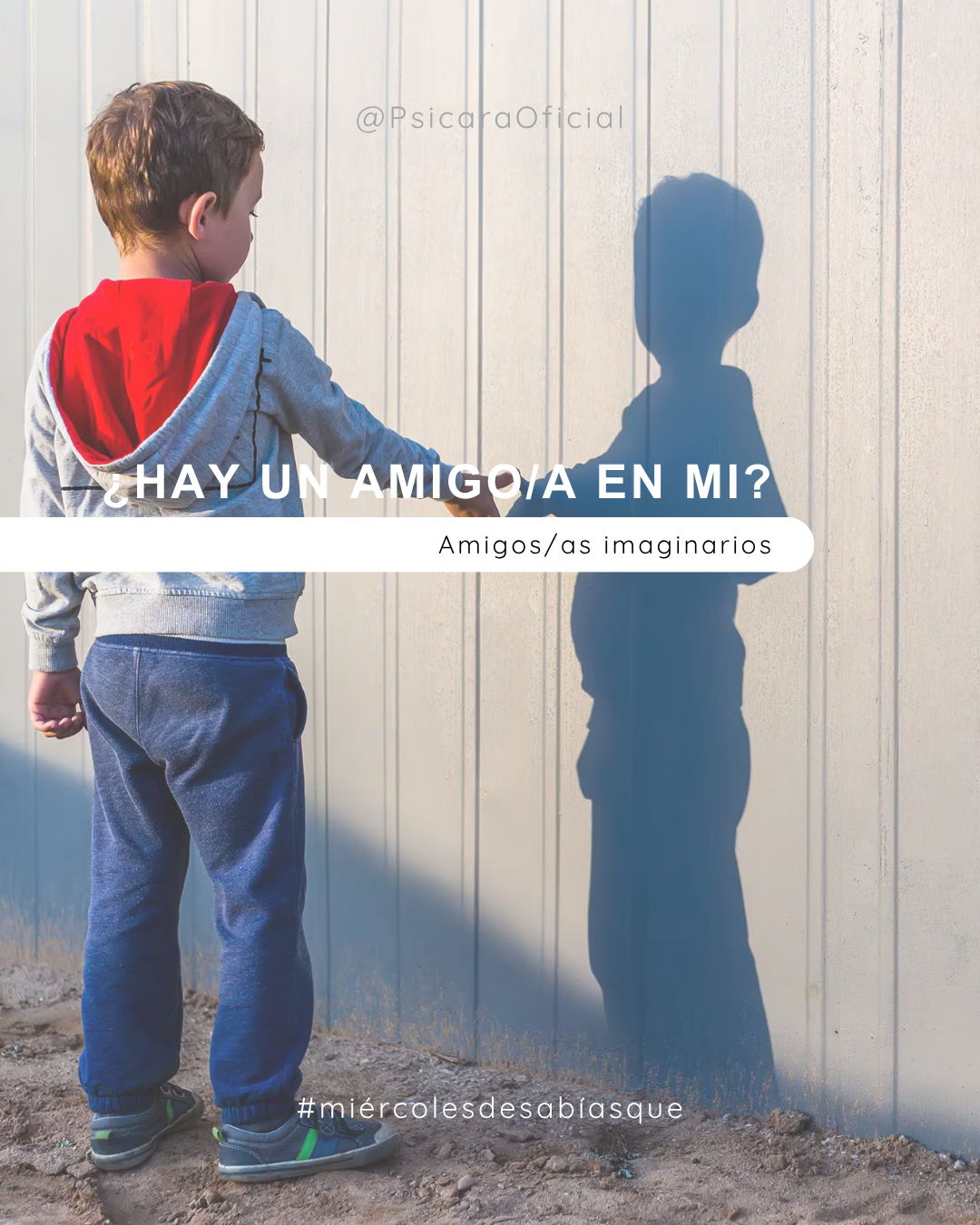 imagen de portada del blog