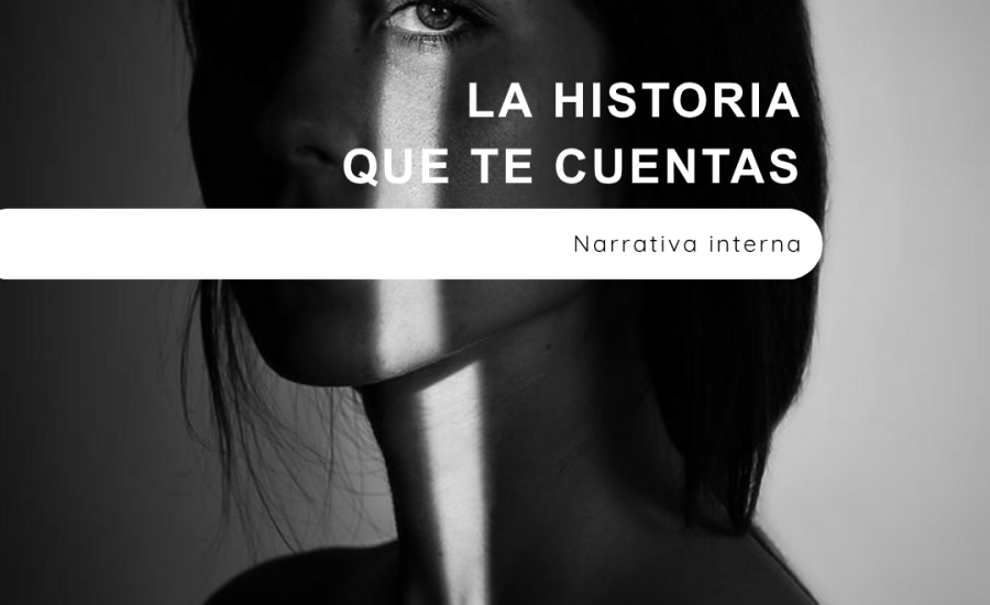 Imagen de portadadel blog 