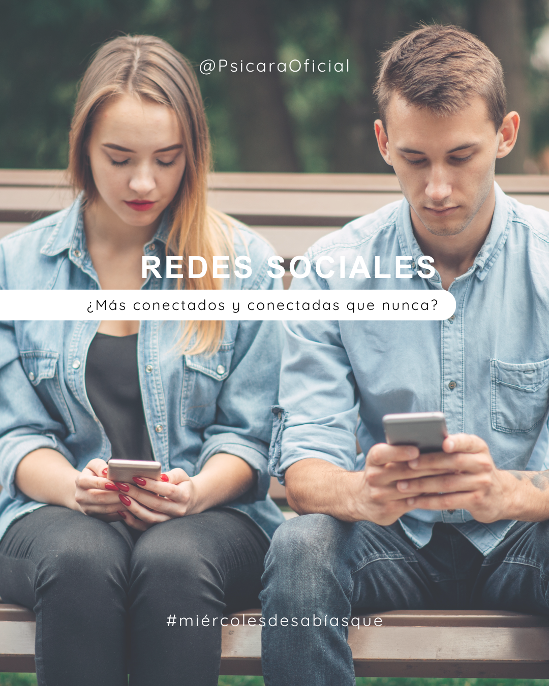 imagen de portada del blog