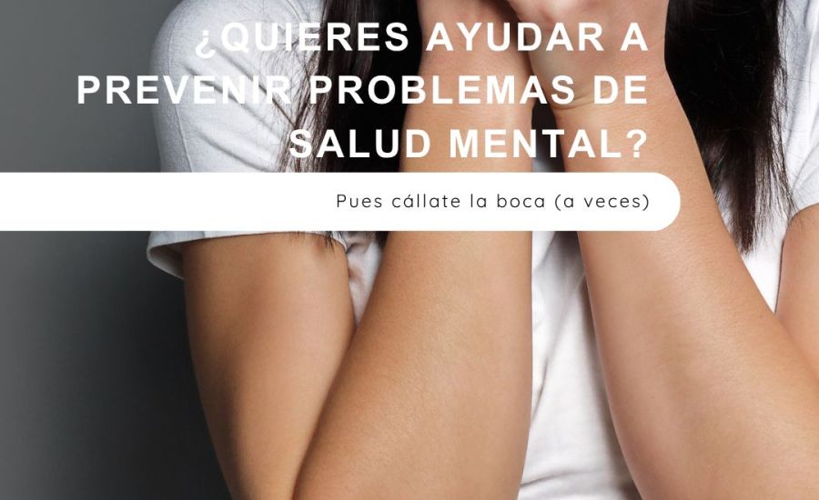 Imagen de portadadel blog