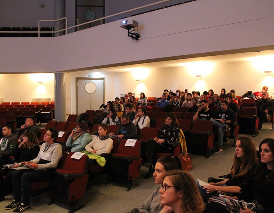 asociacion psicara foto grupal