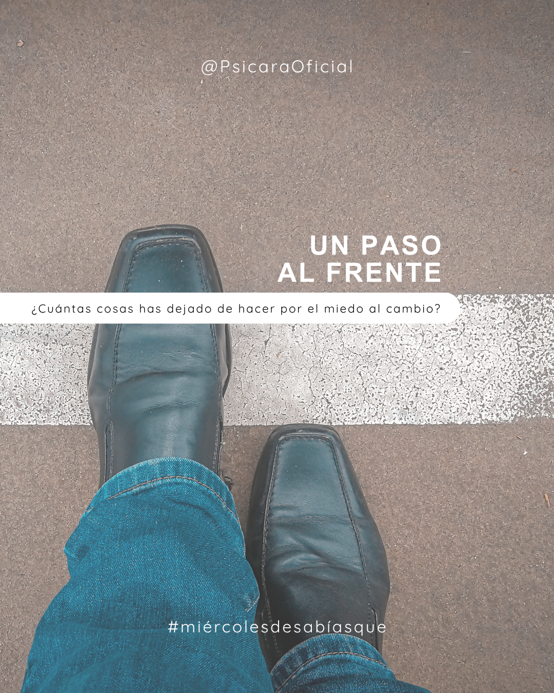 imagen de portada del blog