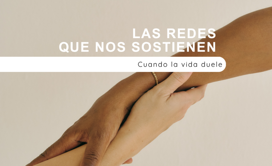 Imagen de portadadel blog