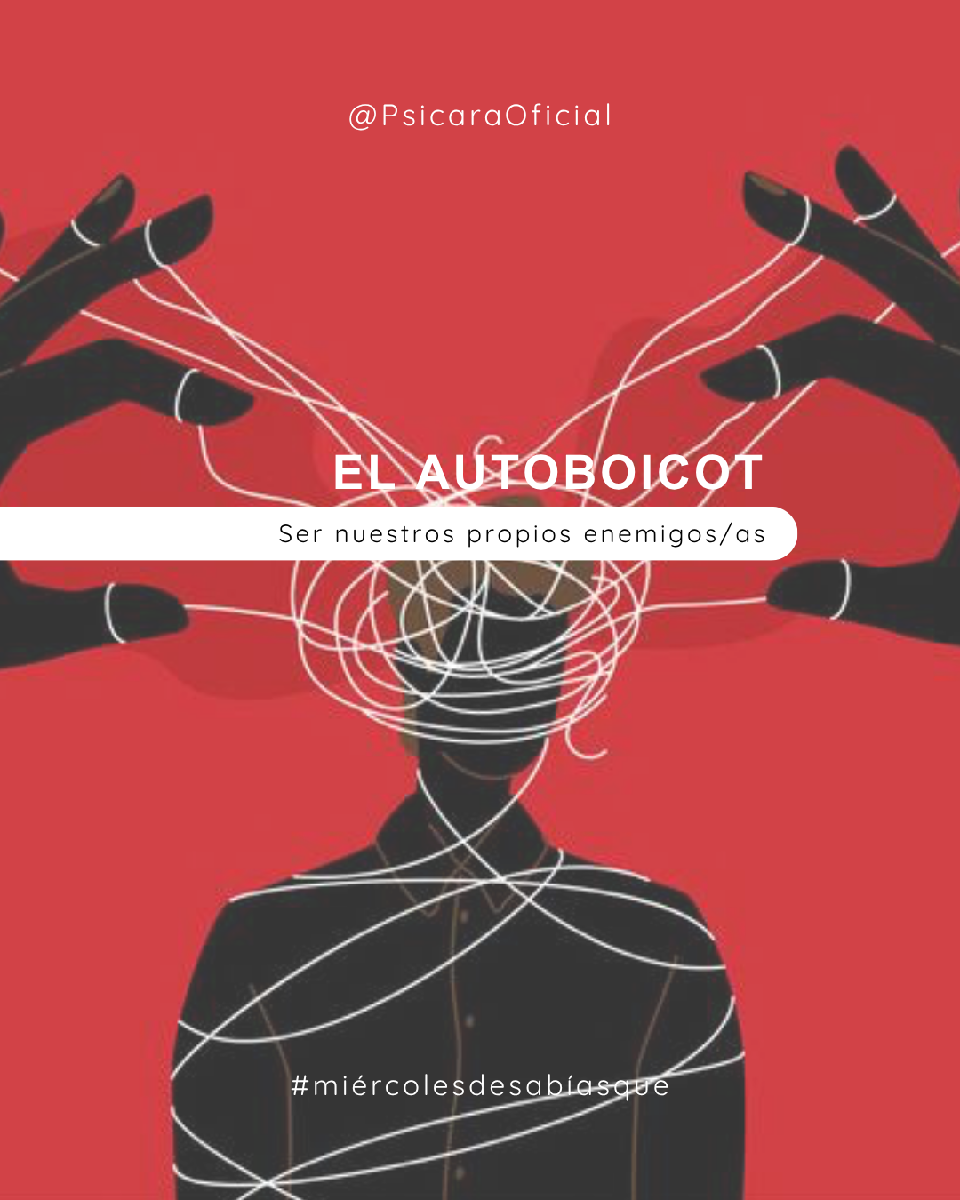 imagen de portada del blog