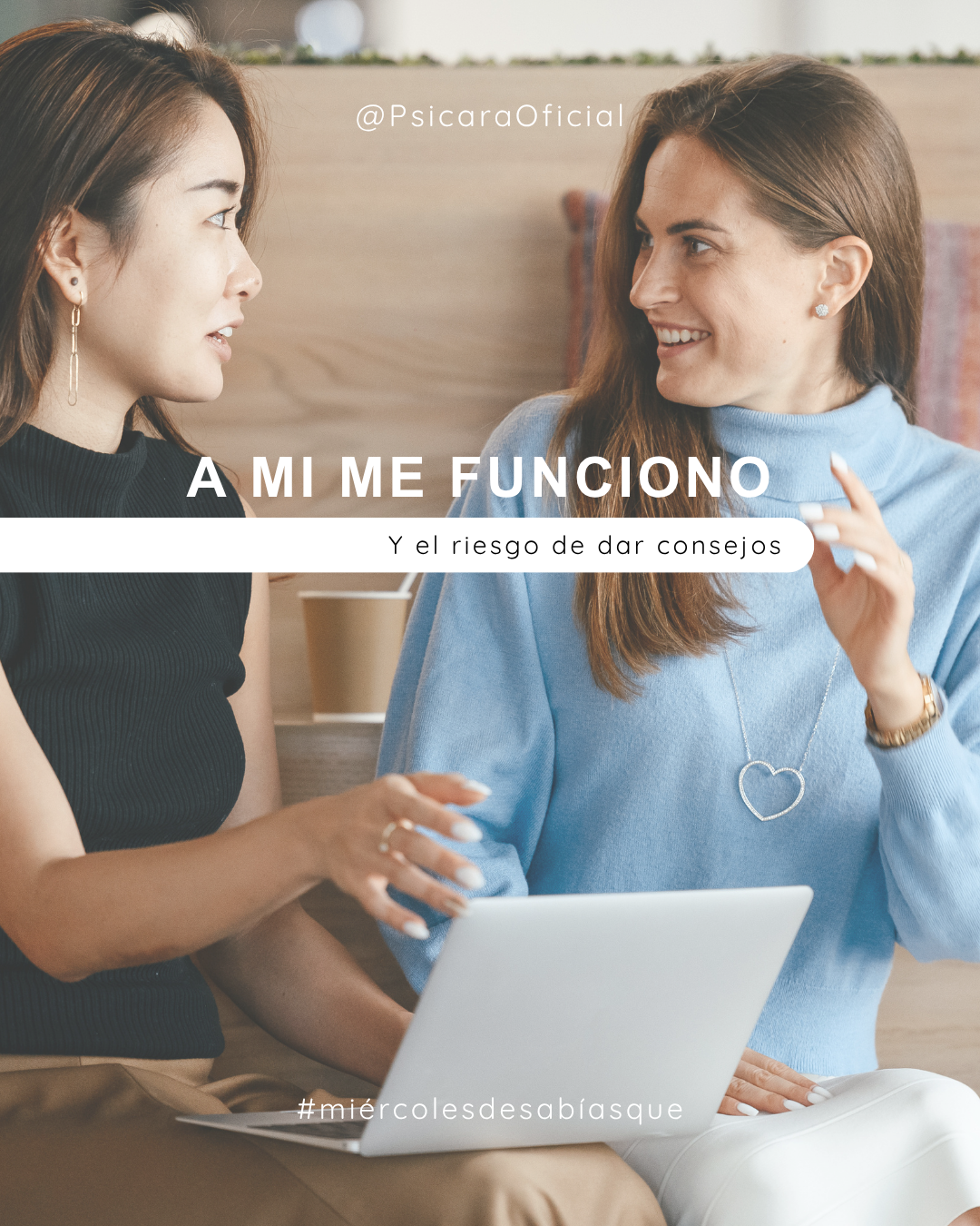 imagen de portada del blog