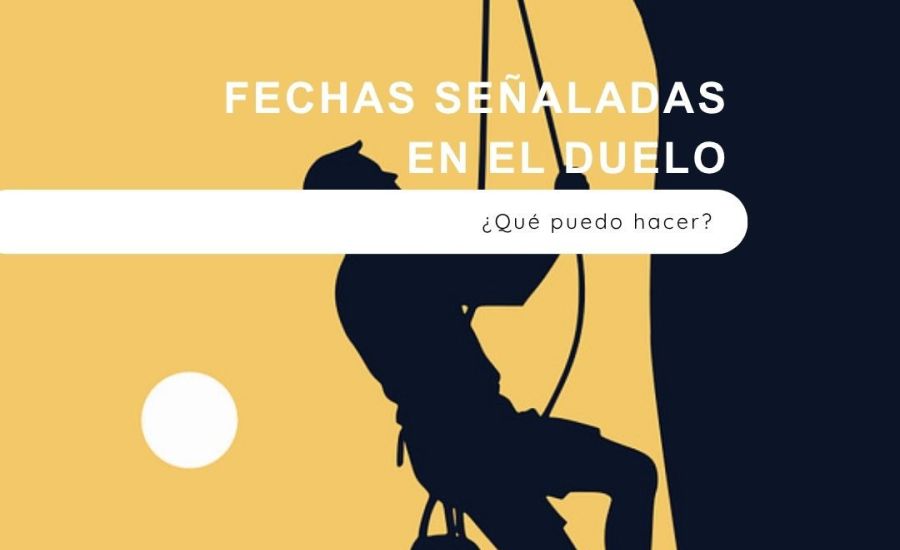 Imagen de portadadel blog 