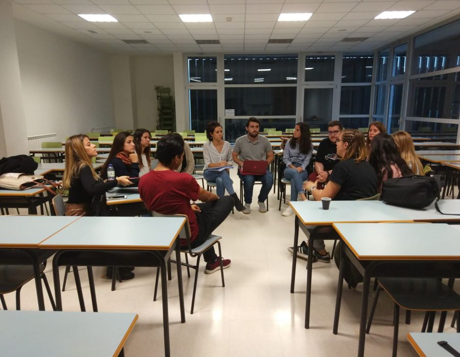 asociacion psicara foto grupal