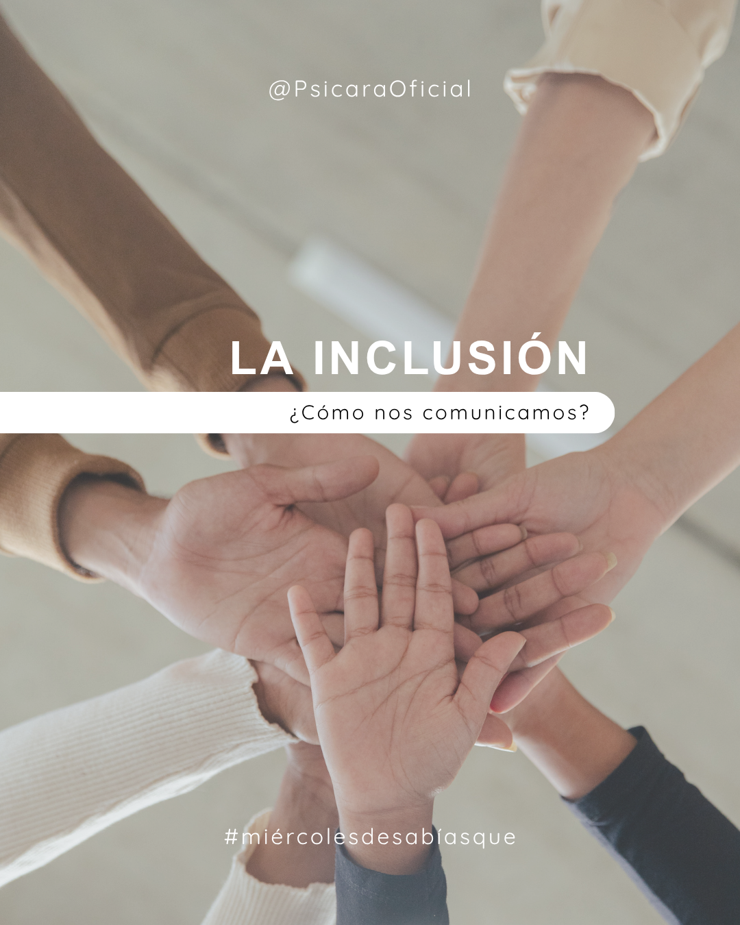 imagen de portada del blog 