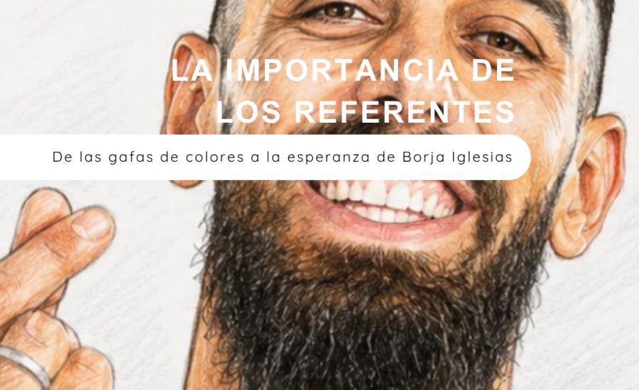 Imagen de portadadel blog 