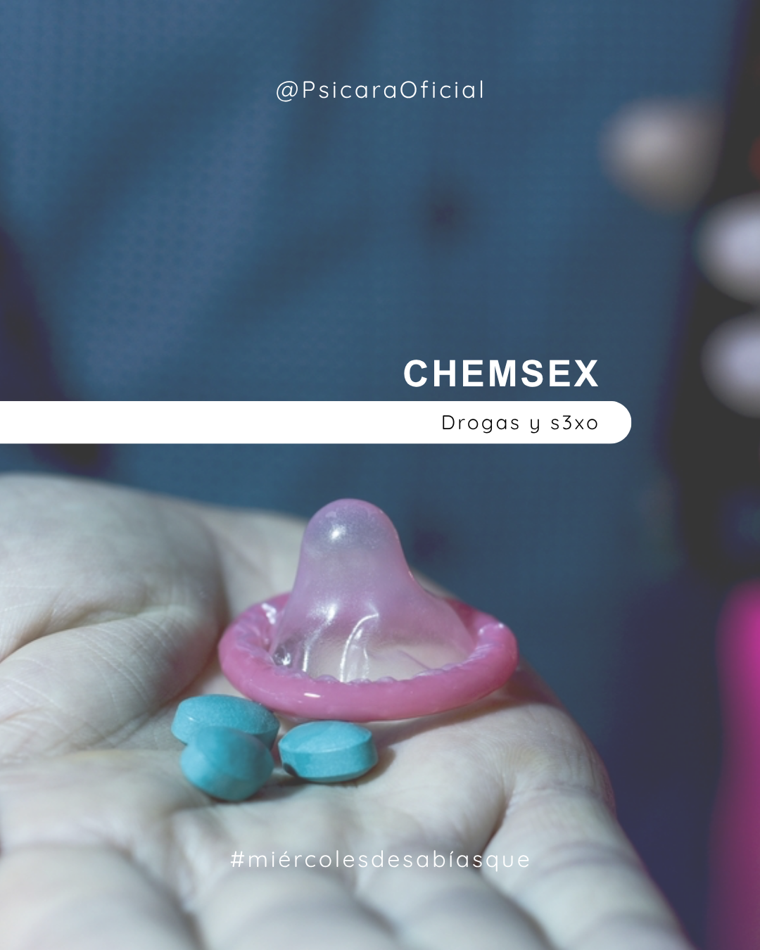 imagen de portada del blog 