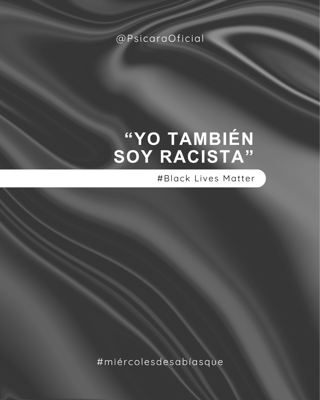 imagen de portada del blog