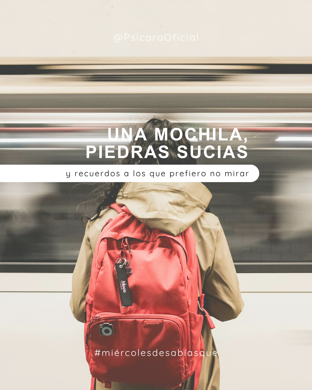 imagen de portada del blog
