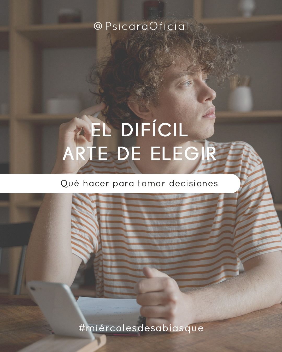 imagen de portada del blog 