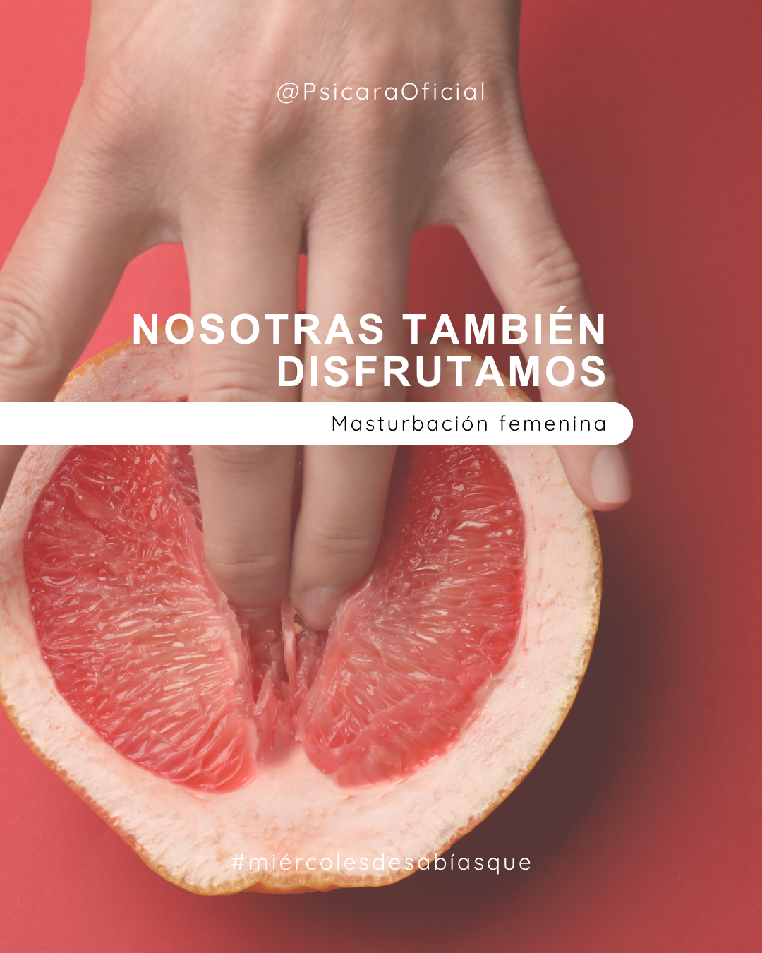 imagen de portada del blog 