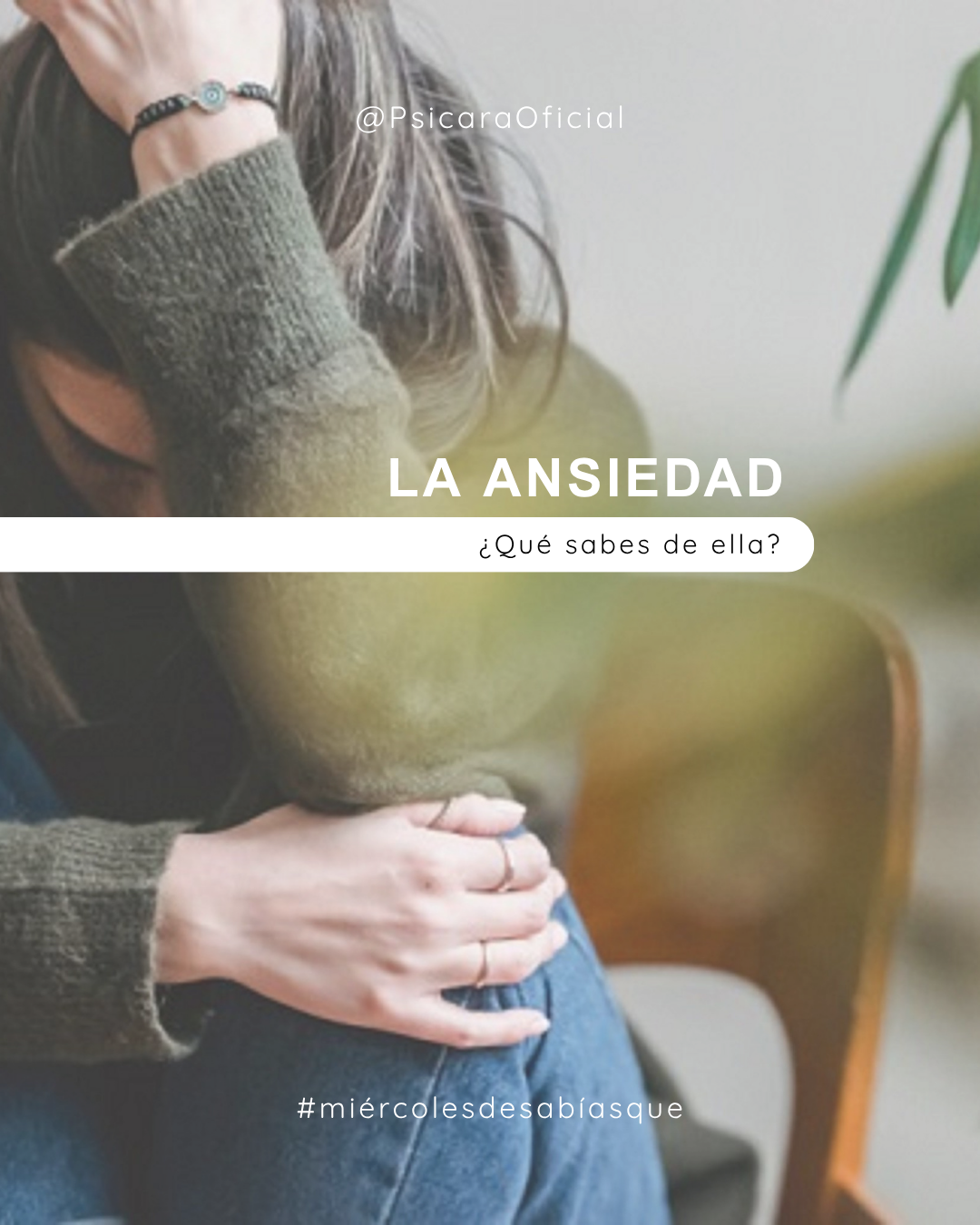 imagen de portada del blog