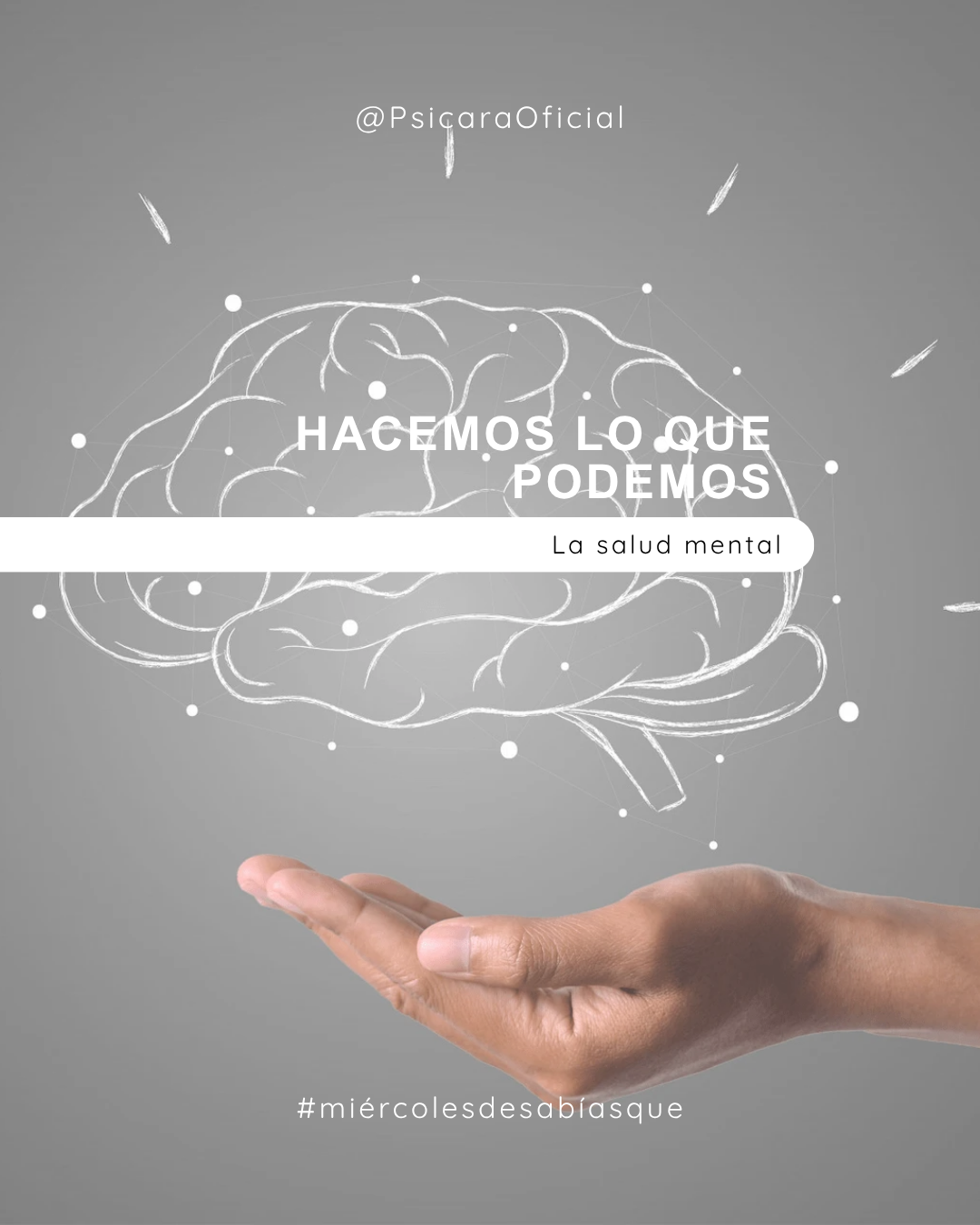 imagen de portada del blog