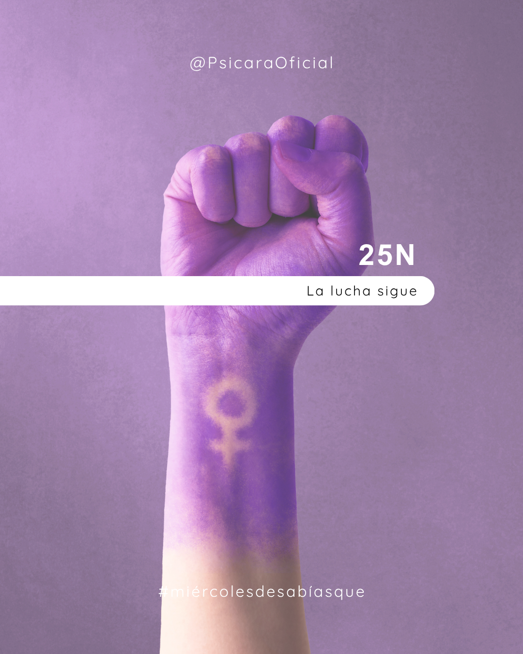 imagen de portada del blog 