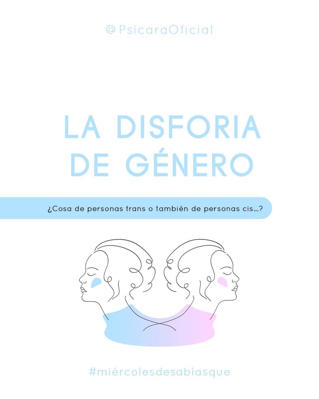 imagen de portada del blog 