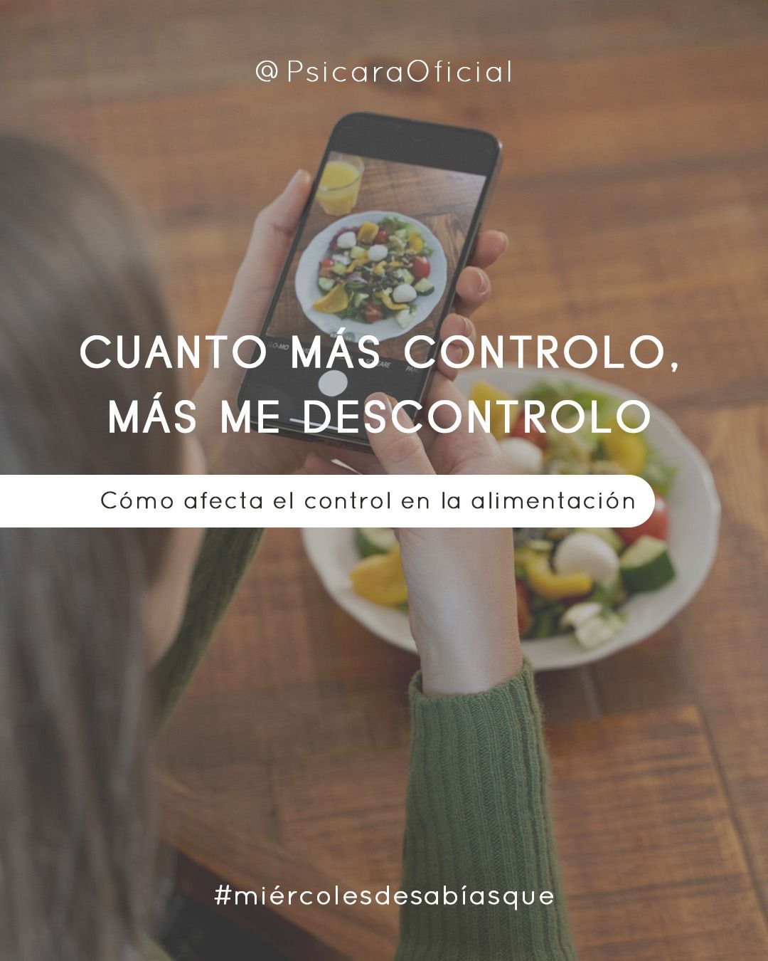 imagen de portada del blog 