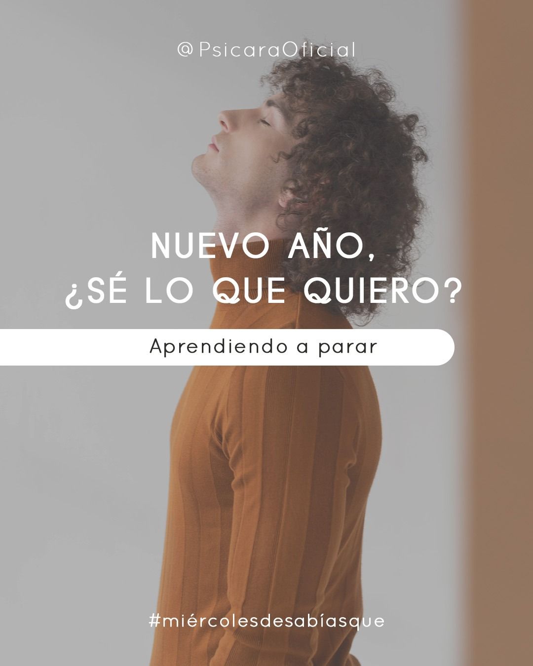 imagen de portada del blog 