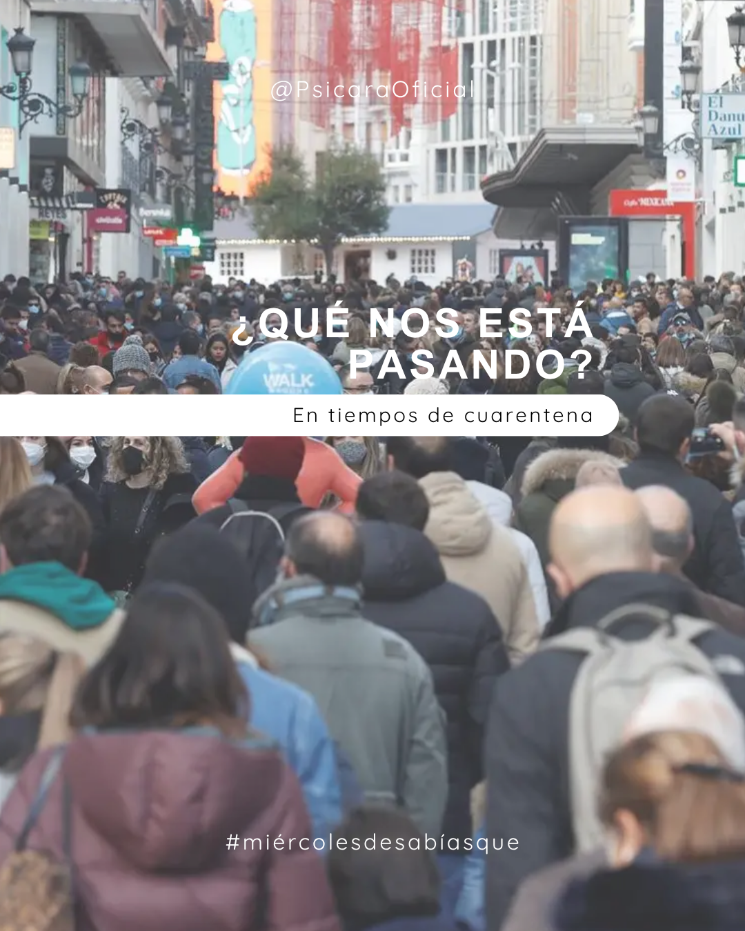 imagen de portada del blog