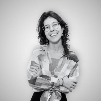 profesional Laura Martinez