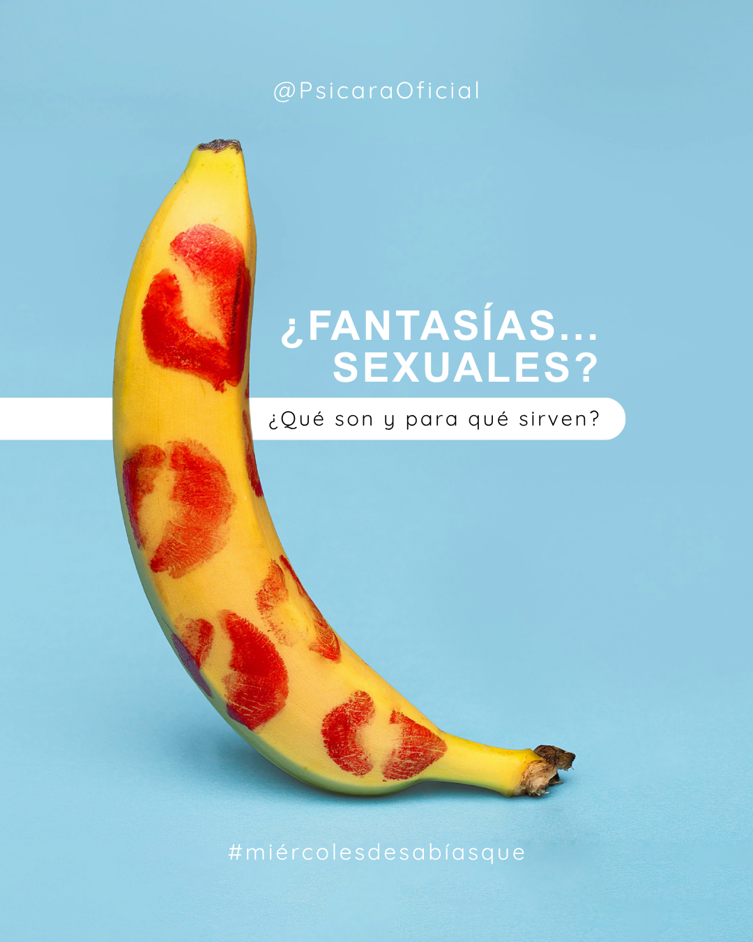 imagen de portada del blog