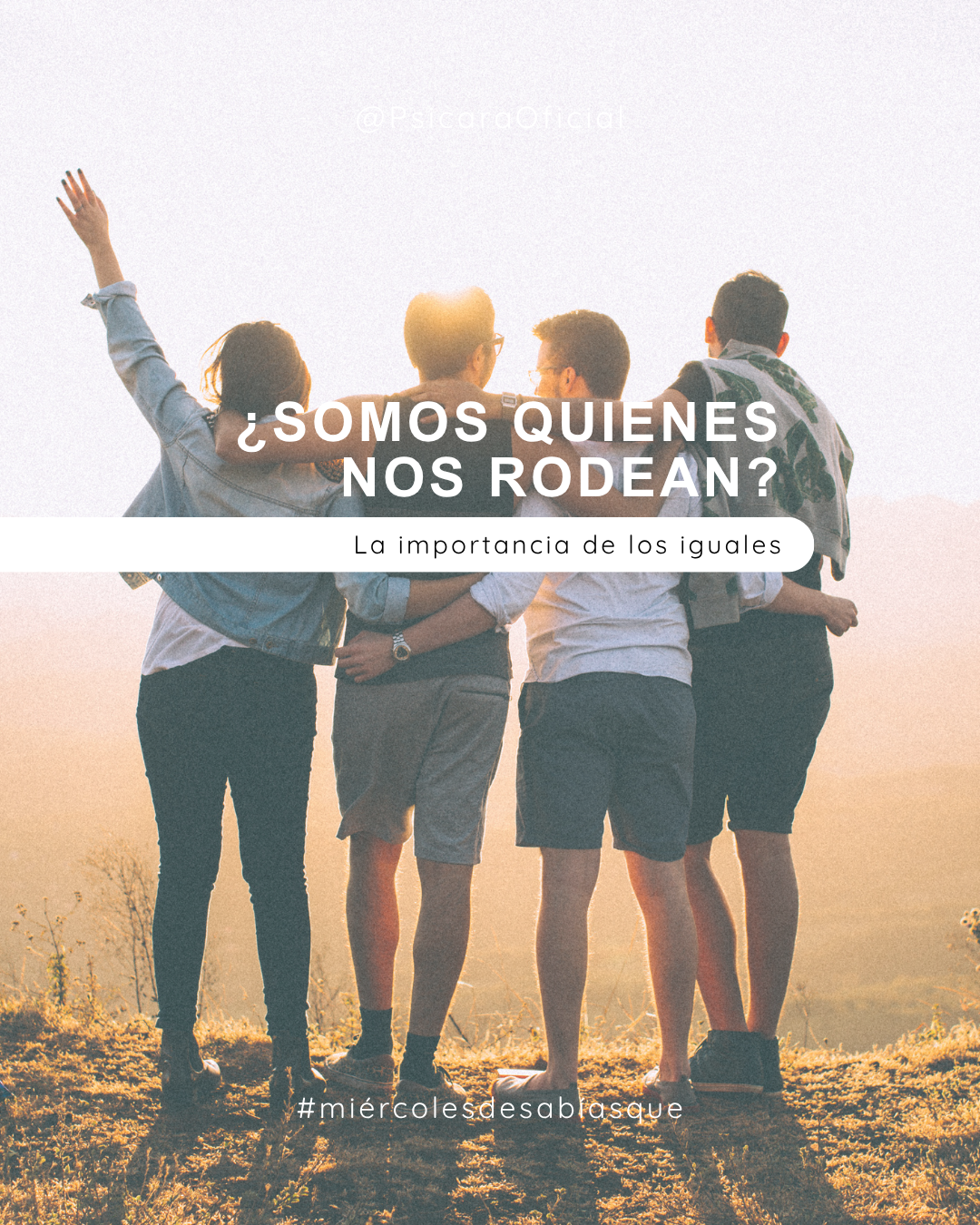 imagen de portada del blog 