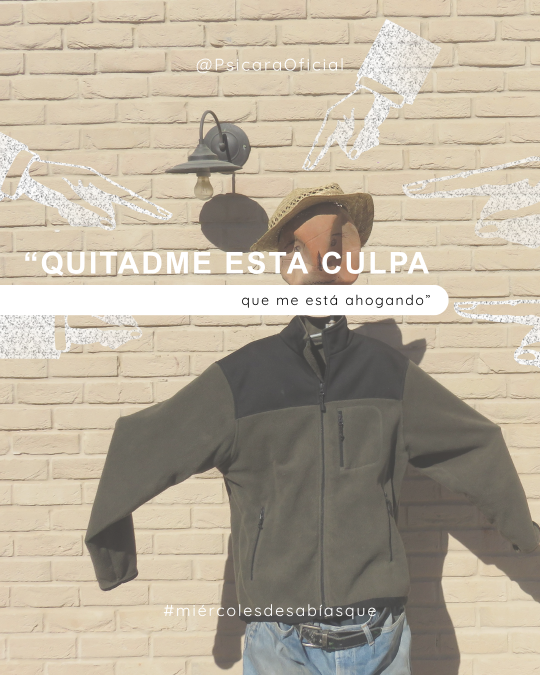 imagen de portada del blog 