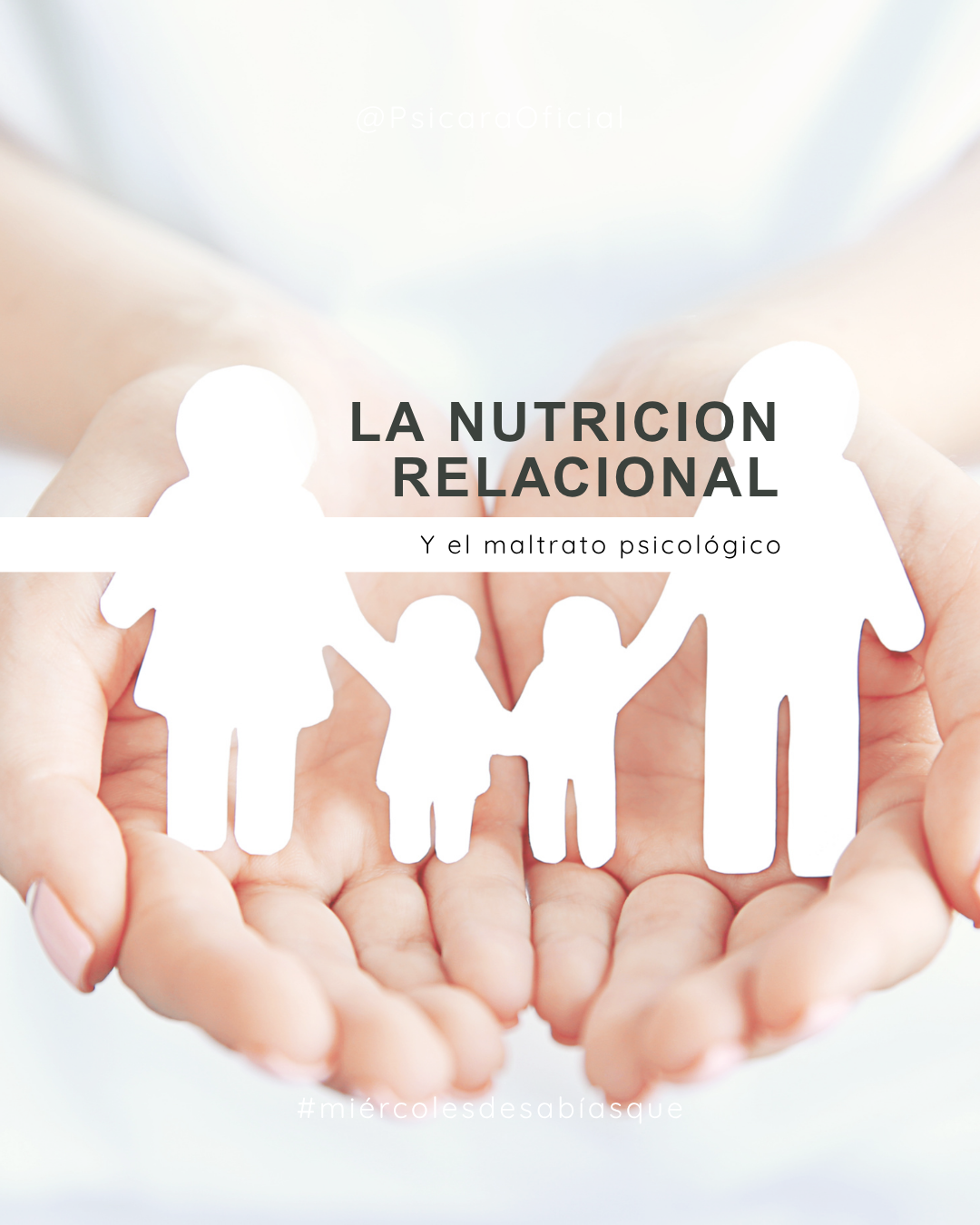 imagen de portada del blog 