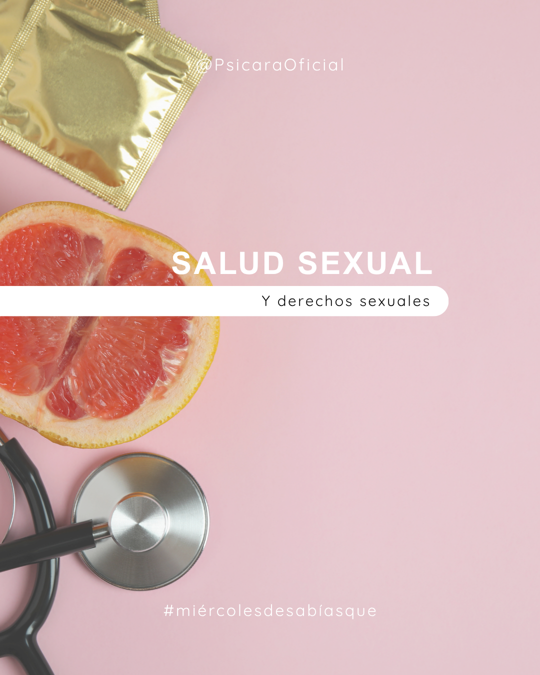 imagen de portada del blog