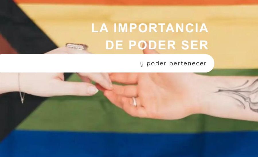 Imagen de portadadel blog 