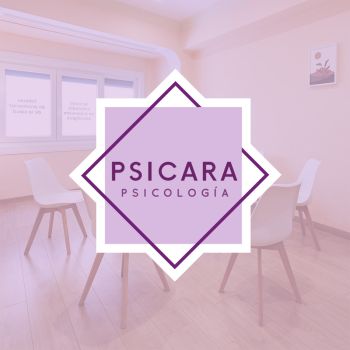 profesional Cristina