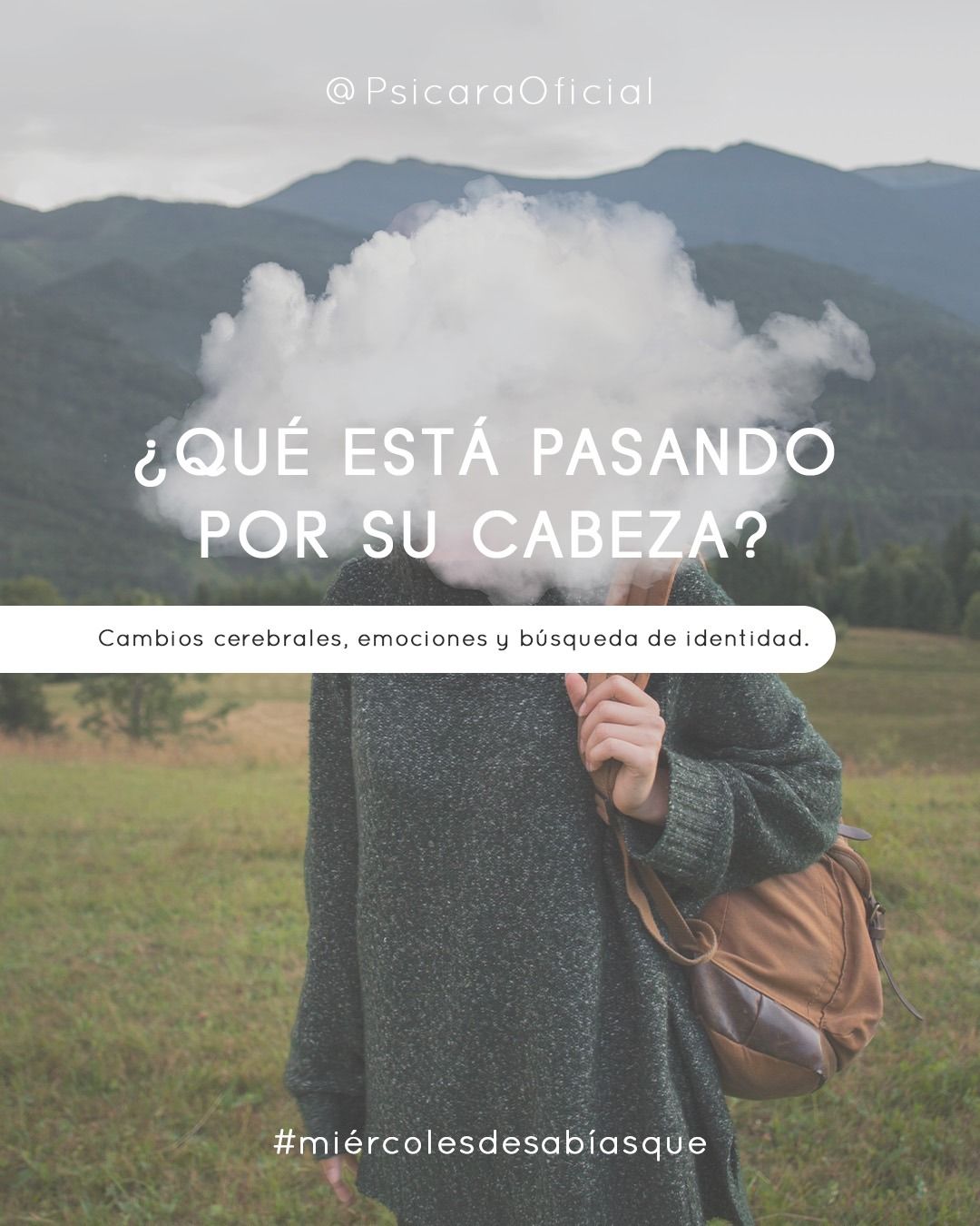 imagen de portada del blog 