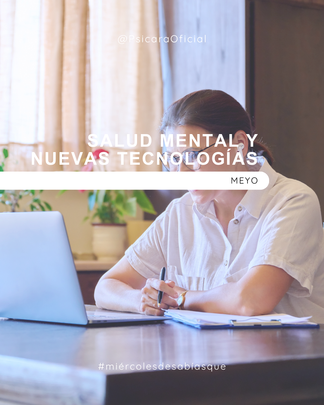 imagen de portada del blog