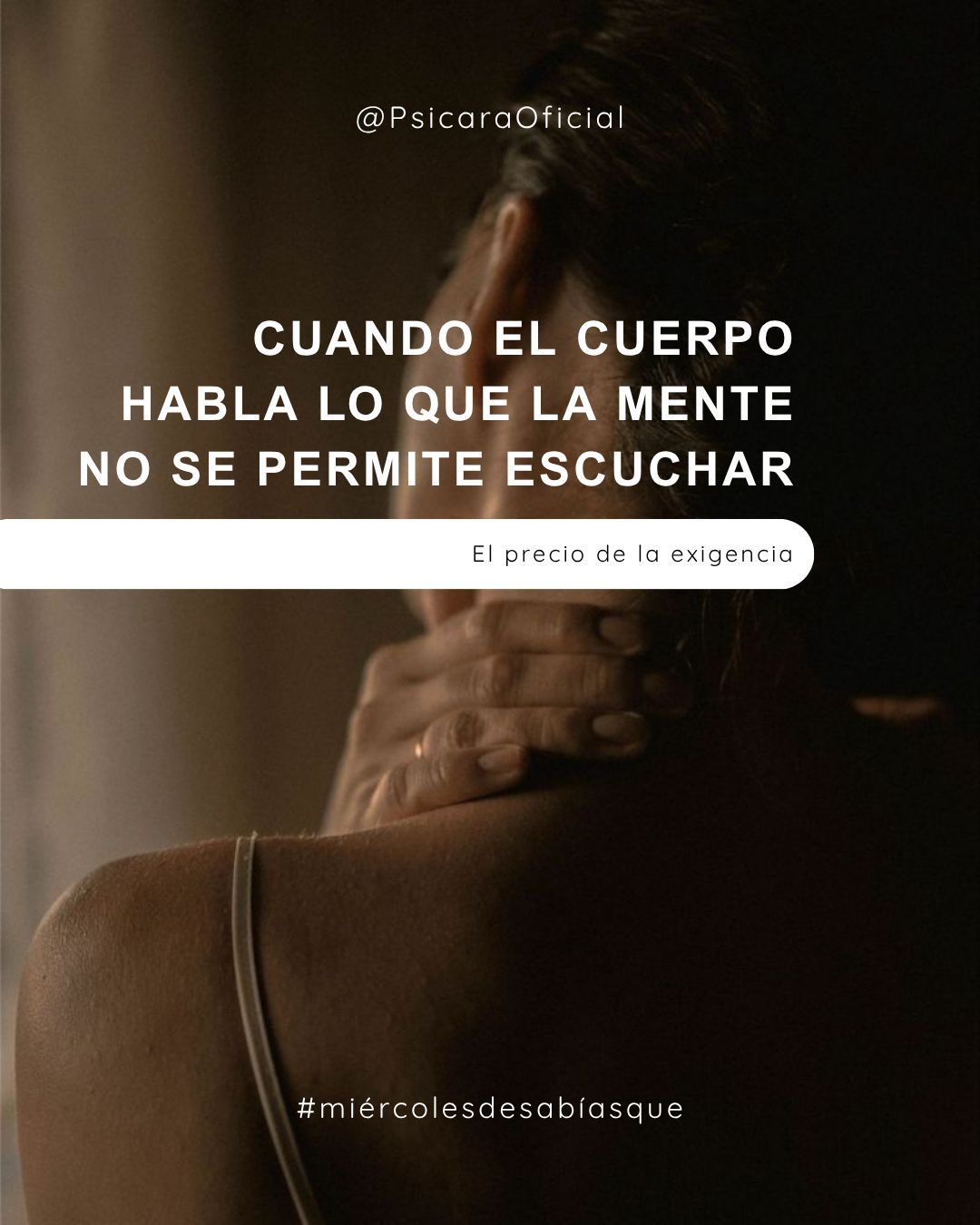 imagen de portada del blog