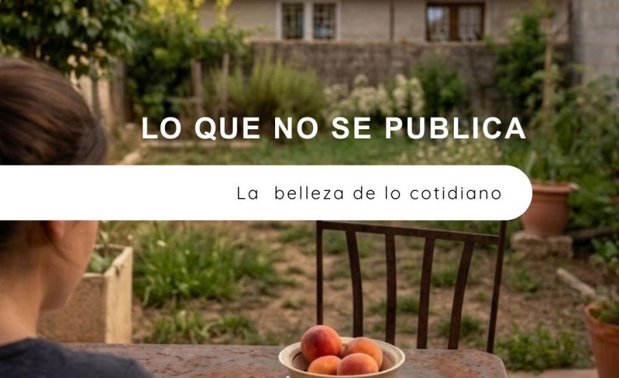 Imagen de portadadel blog 