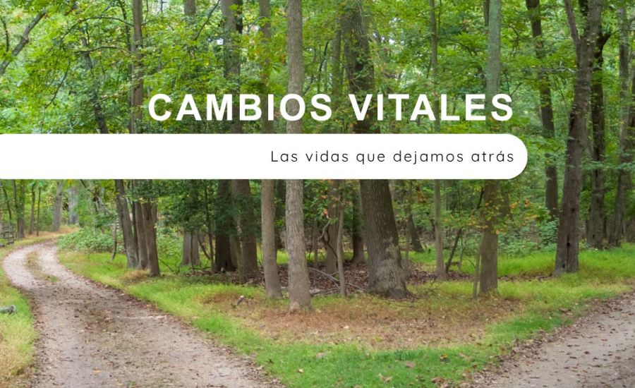 Imagen de portadadel blog 