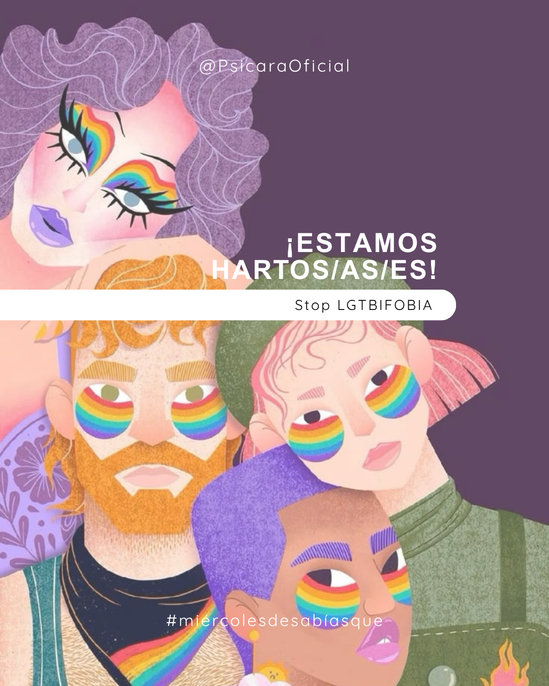 imagen de portada del blog