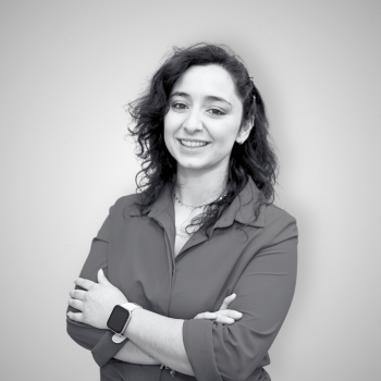 profesional Cristina