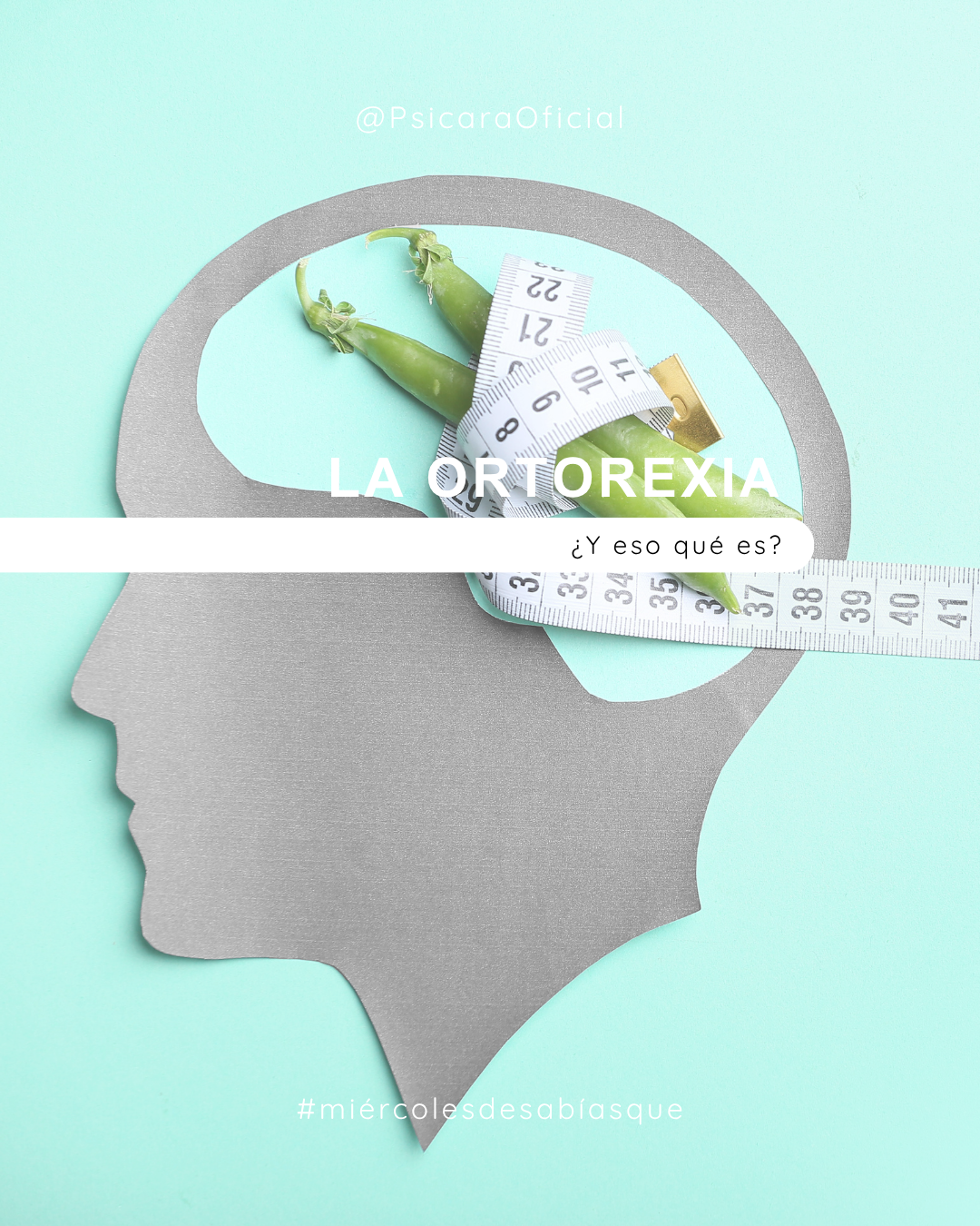 imagen de portada del blog