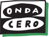 logotipo onda cero 