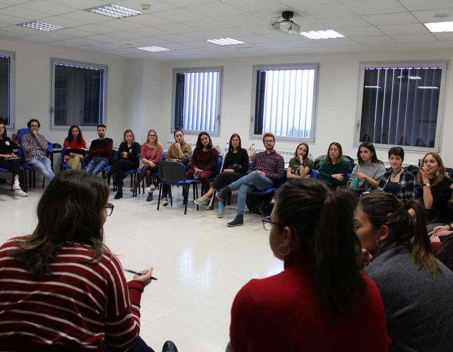 asociacion psicara foto grupal