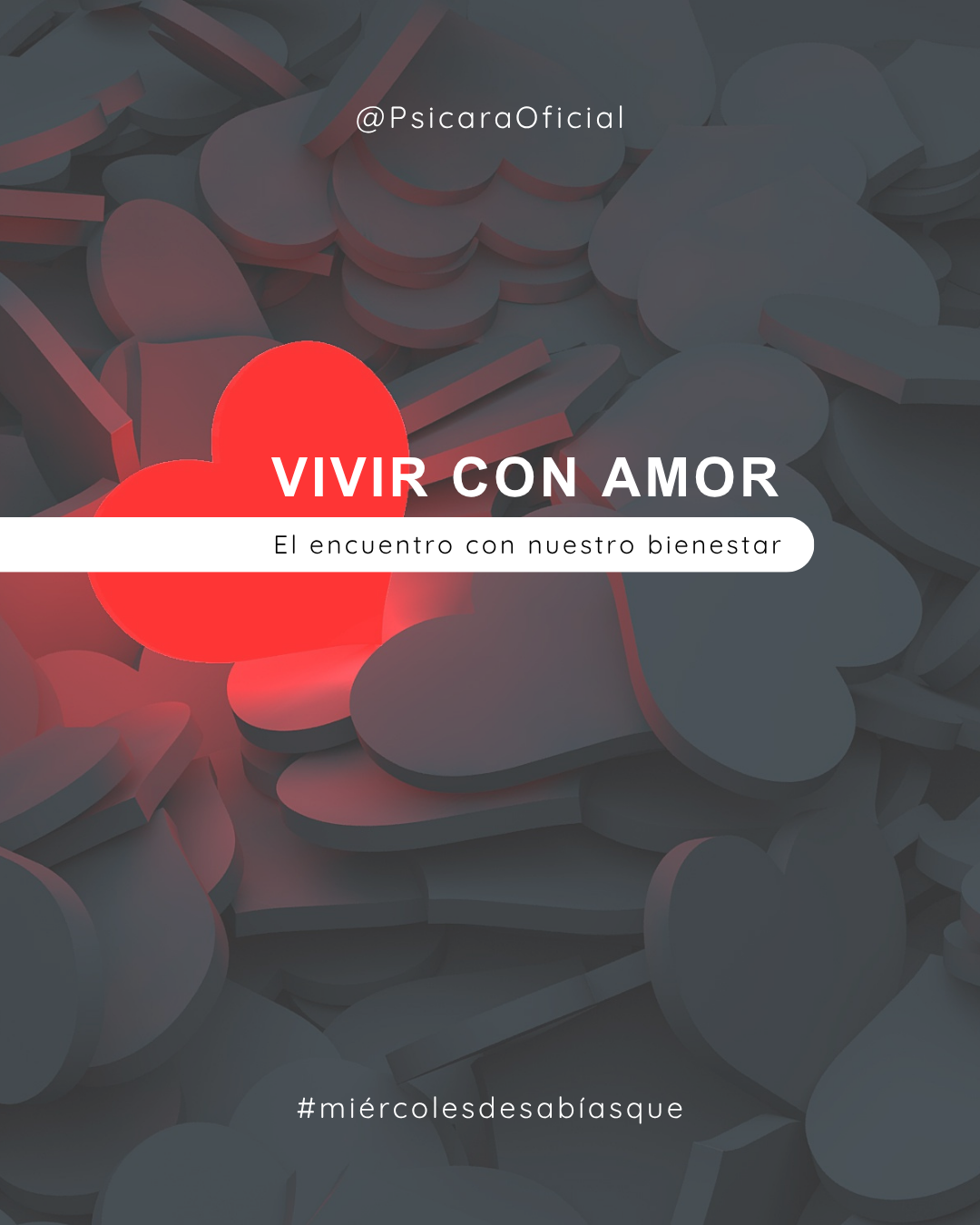 imagen de portada del blog 