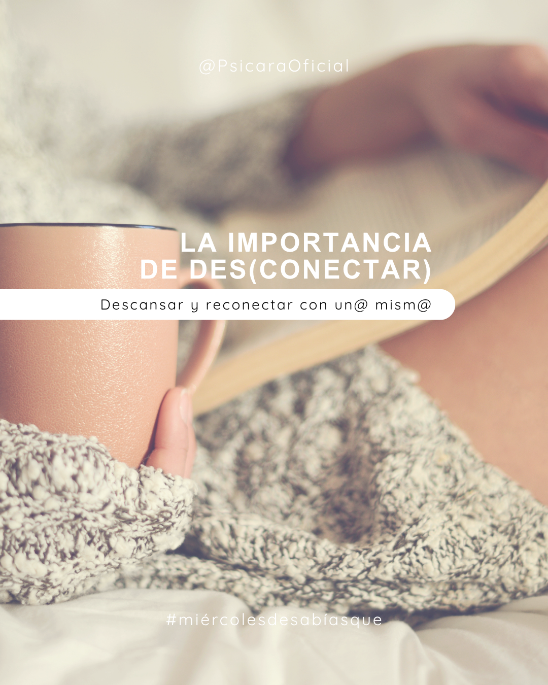 imagen de portada del blog