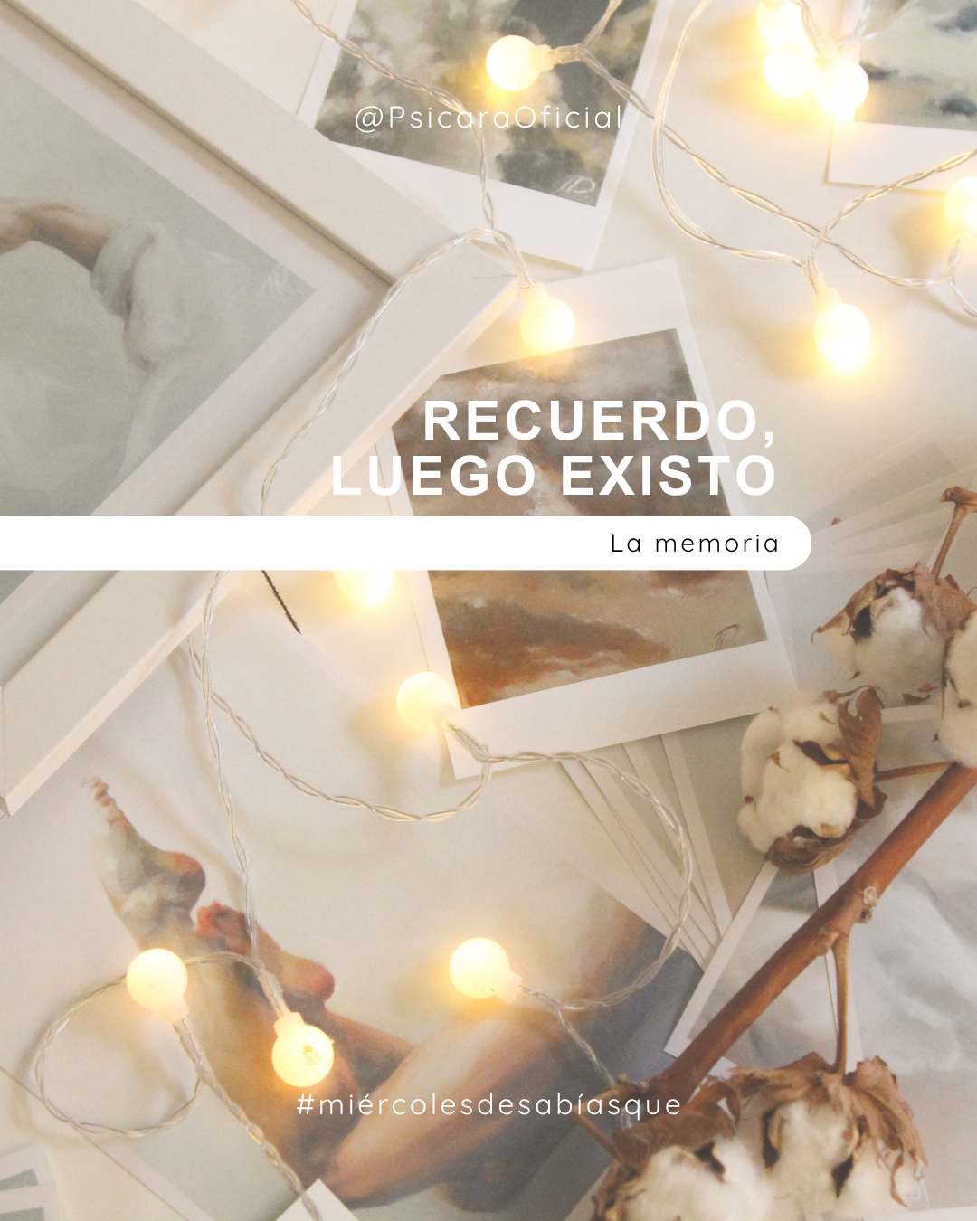 imagen de portada del blog