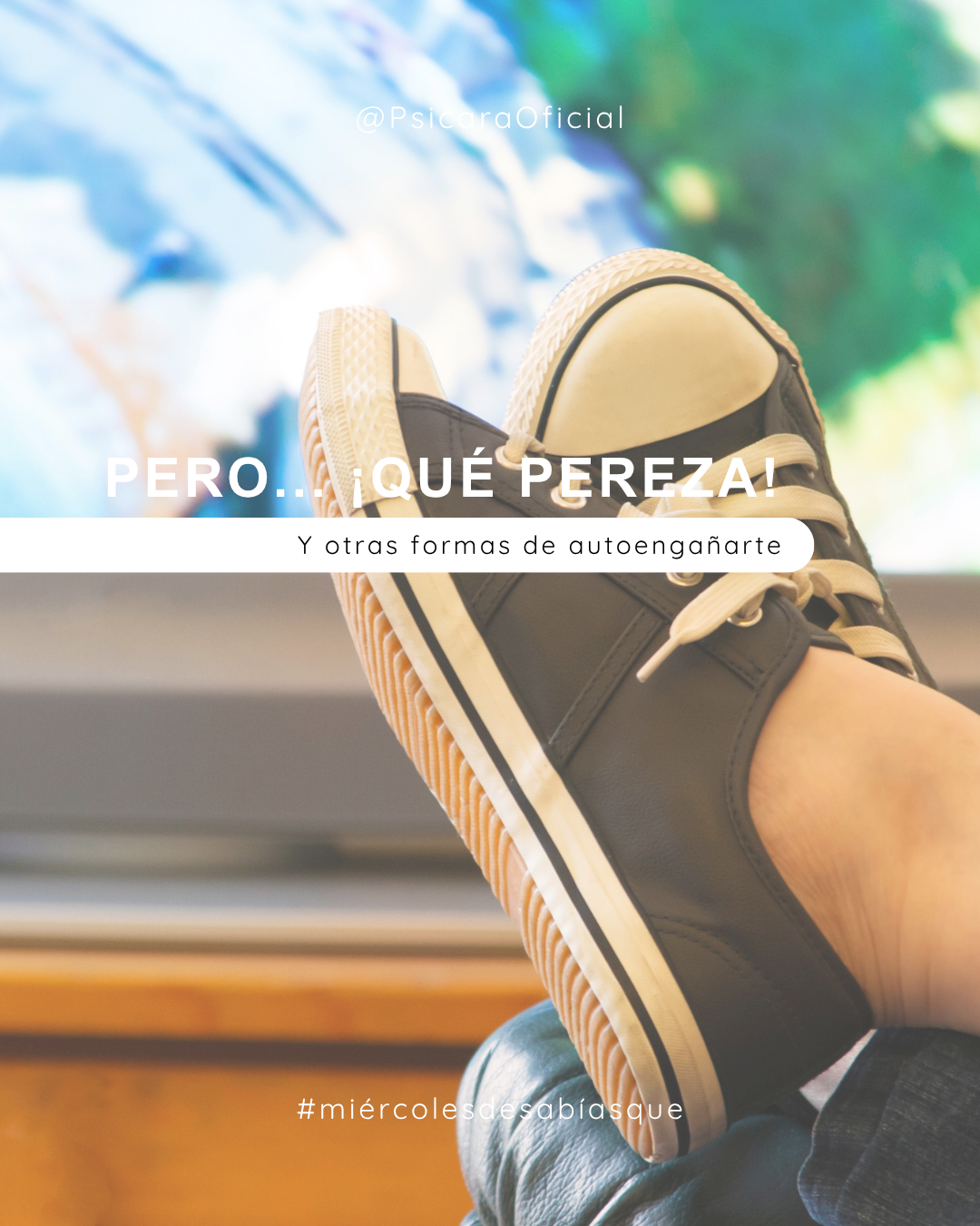 imagen de portada del blog 