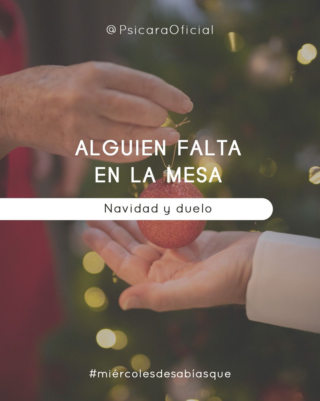 imagen de portada del blog 