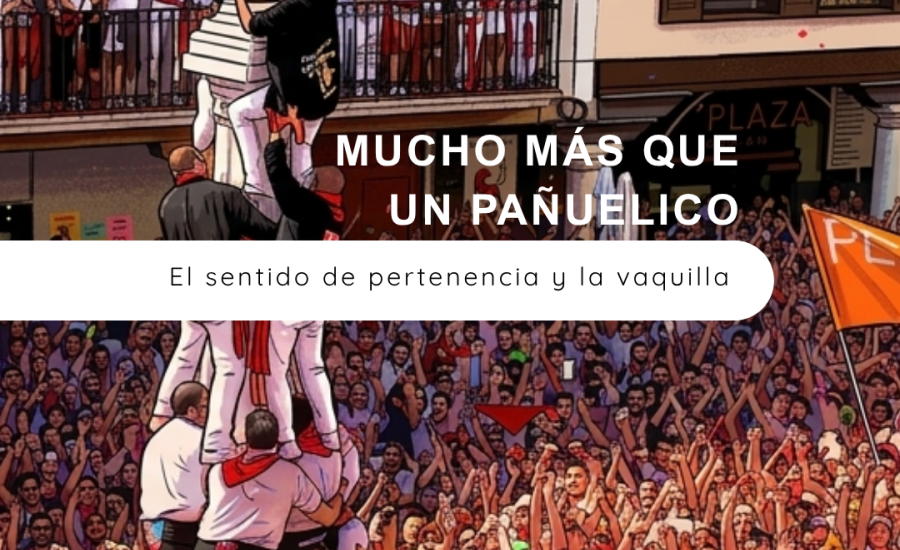Imagen de portadadel blog